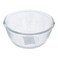 Glass Bowl