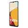 Vivo Y22S 6GB 128GB 4G Dual SIM Smartphone 6.55 Inch Summer Cyan