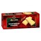 Royals Shortbread Fingers Cookies 135g