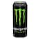 Monster Green Energy Drink 250mlx12's