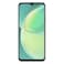 Huawei Noa Y60 4GB 64GB BK