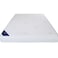 Spring Air USA Latex Mattress White 120x200cm