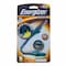 Energizer Booklite
