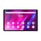 Lenovo Tablet 10x6c6x 4g+64gbe 8v0010