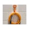Dline Handy Hanger Orange