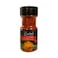 Adonis Saflower Jar 100ML