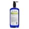 Dr. Teal's Relax &amp; Relief Body Wash With Pure Epsom Salt 710ml