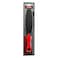 Titania 3020/St Double Sided Hard Skin Foot File 1 Piece
