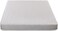 Karnak Ortho Plus Medical Mattress 2-Year Warranty Size 200X200X12 cm