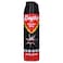 Kingtox All Insect Killer Spray Triple Action 400 ml