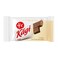 Kagi Swiss Chocolate Wafer 50g Pack of 4