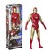 AVN MSE TITAN HERO - IRON MAN F0254