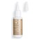 Revolution Haircare Caffeine Energising Scalp Serum Clear 50ml