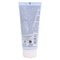 Moisturizing Fluid Face and Body Cream - Certified Organic 100ml