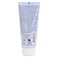 Moisturizing Fluid Face and Body Cream - Certified Organic 100ml