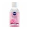Nivea Rose Micellar Water Oil 400Ml