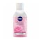 Nivea Rose Micellar Water Oil 400Ml