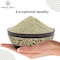 Awafi Mill Indian Boswellia Serrata Frankincense Resin Tears Powder Incense (Bottle of 50 gram / 1.7 Oz)