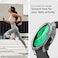 Spigen Ultra Hybrid Screen Protector designed for Samsung Galaxy Watch 5 Case 40mm - Crystal Clear
