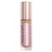 Revolution Conceal And Define Full Coverage Concealer C10 4ml