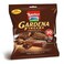 Loacker Gardena Fingers Mini Chocolate 125g