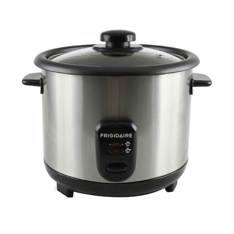 Frigidaire Rice Cooker 400W FD8010