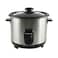 Frigidaire Rice Cooker 400W FD8010