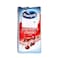 Ocean Spray Cranberry Class 1L
