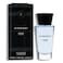Burberry Touch Eau De Toilette For Men - 100ml