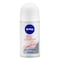 NIVEA Antiperspirant Roll-on for WoMen Dry Comfort Quick Dry 50ml