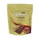 Quanta Adore Milk Chocolate Pouch 253gr