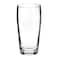 Luminarc Willy Goblet 38CL