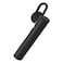 Xiaomi Mi Bluetooth Headset Basic Black