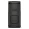 Sony SRS-XP500 Portable Wireless Speaker Black