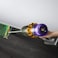 Dyson V12 Detect Slim Absolute With Laser Head, Yellow/Nickel - International Version