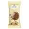 Ferrero Rocher Classic Stick Ice Cream 70ml