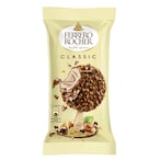 Buy Ferrero Rocher Classic Stick Ice Cream 70ml in UAE