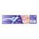 Medicam Ultra Fresh Gel 125 gr