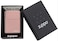 Zippo Classic Lighter 49190ZL Zippo Logo Laser Engraved in the Lower Corner High Polish Rose Gold Windproof | Metal Material - Rose Gold