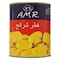 Amr Mushroom Can Food - 800 Gram
