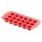 TESCOMA ICE MOULD 420708