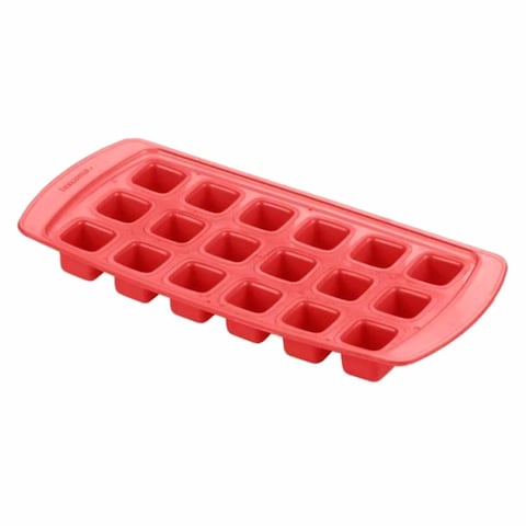 TESCOMA ICE MOULD 420708