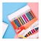 Deli Color Pencils Color Emotion Ec320 - 24 Colors