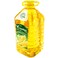 Carrefour corn oil cooking oil 5 L