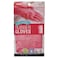 Lock &amp; Lock 100% Rubber Gloves (Medium, 37cm)