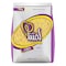 Lametna Vermicelli Pasta - 400 gram