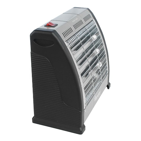 Ramtons Heater RM 469