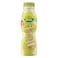 Nada Fresh Milkguava 360ml