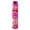 Carrefour air freshener spray potpourri 300 ml