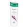 Himalaya Herbals Anti Hair Fall Shampoo 400ml